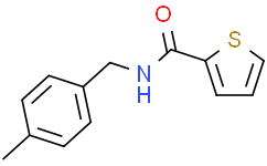 OX3a 329939-05-1